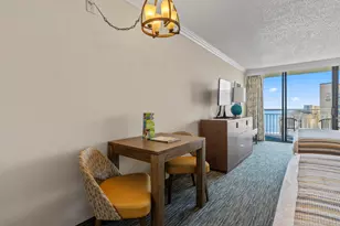 1105 S Ocean Blvd S, Myrtle Beach, SC 29577 - Photo 12