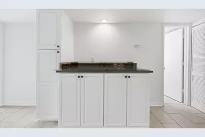 311 69th Ave. N #102, Myrtle Beach, SC 29572 - Photo 18