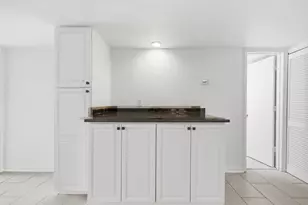 311 69th Ave N, Myrtle Beach, SC 29572 - Photo 18