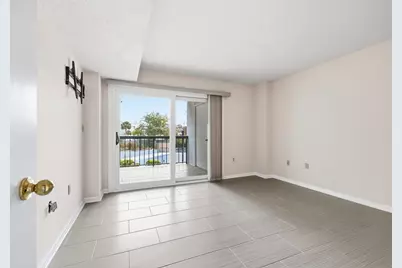 311 69th Ave. N #102, Myrtle Beach, SC 29572 - Photo 22