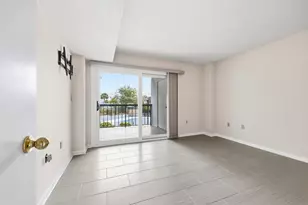 311 69th Ave N, Myrtle Beach, SC 29572 - Photo 22