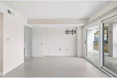 311 69th Ave. N #102, Myrtle Beach, SC 29572 - Photo 24