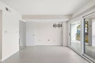 311 69th Ave N, Myrtle Beach, SC 29572 - Photo 24