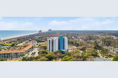 311 69th Ave. N #102, Myrtle Beach, SC 29572 - Photo 32