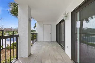 311 69th Ave. N #102, Myrtle Beach, SC 29572 - Photo 2