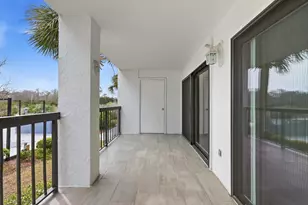 311 69th Ave N, Myrtle Beach, SC 29572 - Photo 2