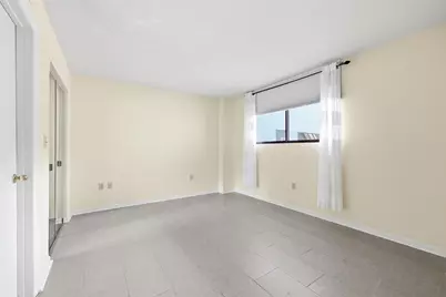 311 69th Ave. N #102, Myrtle Beach, SC 29572 - Photo 6