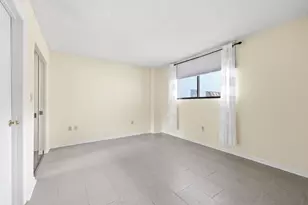 311 69th Ave N, Myrtle Beach, SC 29572 - Photo 6