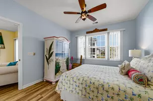 901 W Port Dr, North Myrtle Beach, SC 29582 - Photo 14