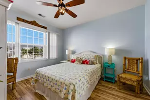 901 W Port Dr, North Myrtle Beach, SC 29582 - Photo 14