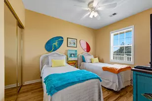 901 W Port Dr, North Myrtle Beach, SC 29582 - Photo 16