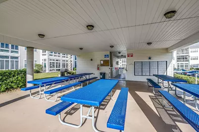 901 West Port Dr. #2109, North Myrtle Beach, SC 29582 - Photo 22