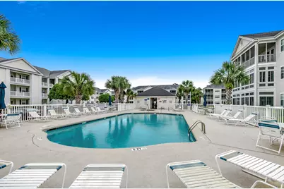 901 West Port Dr. #2109, North Myrtle Beach, SC 29582 - Photo 28