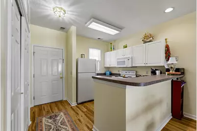 901 West Port Dr. #2109, North Myrtle Beach, SC 29582 - Photo 2