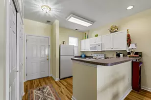 901 W Port Dr, North Myrtle Beach, SC 29582 - Photo 2