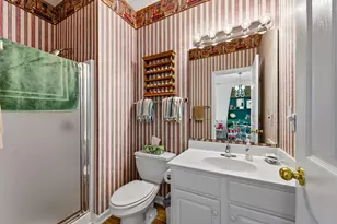 901 W Port Dr, North Myrtle Beach, SC 29582 - Photo 18