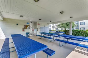 901 W Port Dr, North Myrtle Beach, SC 29582 - Photo 20