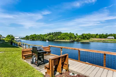 901 West Port Dr. #2109, North Myrtle Beach, SC 29582 - Photo 32