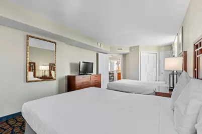 5200 N Ocean Blvd. #1057, Myrtle Beach, SC 29577 - Photo 20