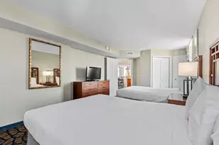 5200 N Ocean Blvd, Myrtle Beach, SC 29577 - Photo 20