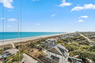 5200 N Ocean Blvd. #1057, Myrtle Beach, SC 29577 - Photo 32