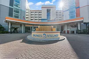 5200 N Ocean Blvd, Myrtle Beach, SC 29577 - Photo 34