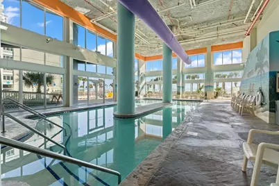 5200 N Ocean Blvd. #1057, Myrtle Beach, SC 29577 - Photo 26