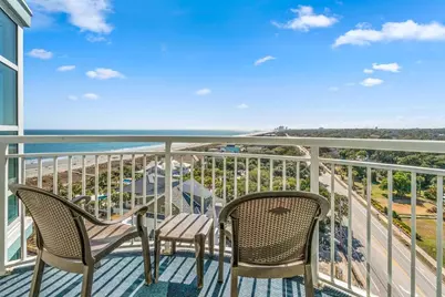 5200 N Ocean Blvd. #1057, Myrtle Beach, SC 29577 - Photo 30