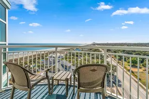 5200 N Ocean Blvd, Myrtle Beach, SC 29577 - Photo 30