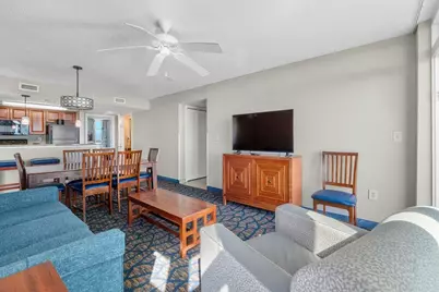 5200 N Ocean Blvd. #1057, Myrtle Beach, SC 29577 - Photo 6