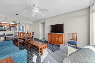 5200 N Ocean Blvd, Myrtle Beach, SC 29577 - Photo 6