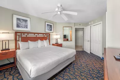 5200 N Ocean Blvd. #1057, Myrtle Beach, SC 29577 - Photo 4