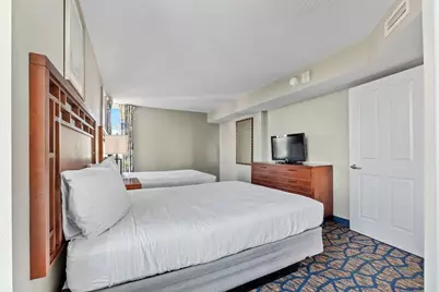 5200 N Ocean Blvd. #1057, Myrtle Beach, SC 29577 - Photo 18