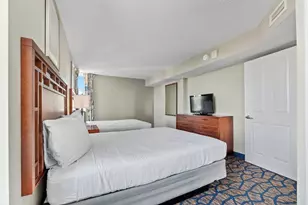 5200 N Ocean Blvd, Myrtle Beach, SC 29577 - Photo 18