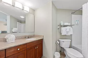 5200 N Ocean Blvd, Myrtle Beach, SC 29577 - Photo 16