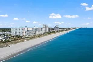 5200 N Ocean Blvd, Myrtle Beach, SC 29577 - Photo 28