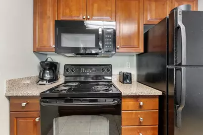 5200 N Ocean Blvd. #1057, Myrtle Beach, SC 29577 - Photo 14