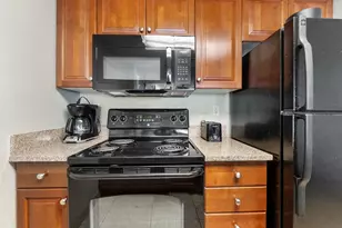 5200 N Ocean Blvd, Myrtle Beach, SC 29577 - Photo 14