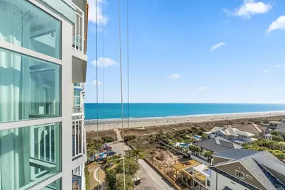 5200 N Ocean Blvd. #1057, Myrtle Beach, SC 29577 - Photo 22