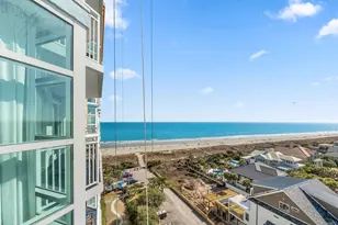 5200 N Ocean Blvd, Myrtle Beach, SC 29577 - Photo 22