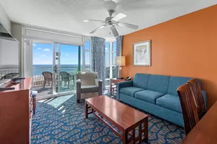 5200 N Ocean Blvd, Myrtle Beach, SC 29577 - Photo 8