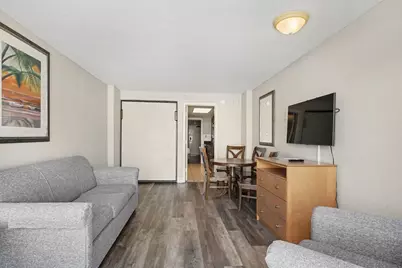 1501 S Ocean Blvd. #334, Myrtle Beach, SC 29577 - Photo 16