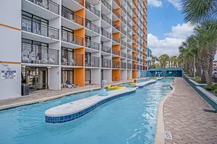 1501 S Ocean Blvd, Myrtle Beach, SC 29577 - Photo 30