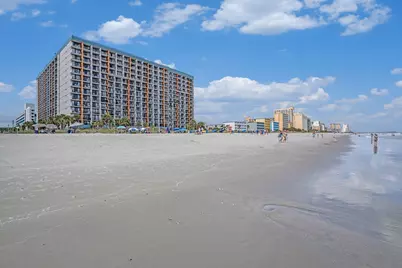 1501 S Ocean Blvd. #334, Myrtle Beach, SC 29577 - Photo 32