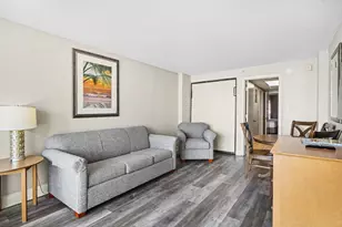 1501 S Ocean Blvd, Myrtle Beach, SC 29577 - Photo 16