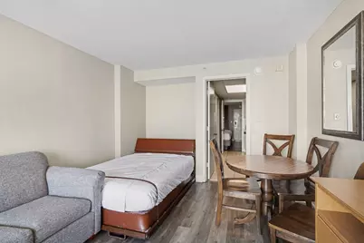 1501 S Ocean Blvd. #334, Myrtle Beach, SC 29577 - Photo 14