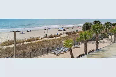 1501 S Ocean Blvd. #334, Myrtle Beach, SC 29577 - Photo 22