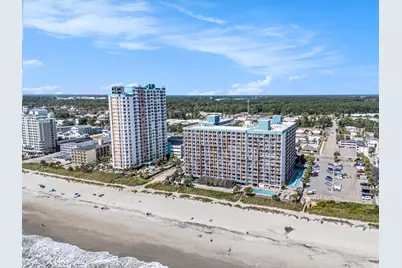 1501 S Ocean Blvd. #334, Myrtle Beach, SC 29577 - Photo 34