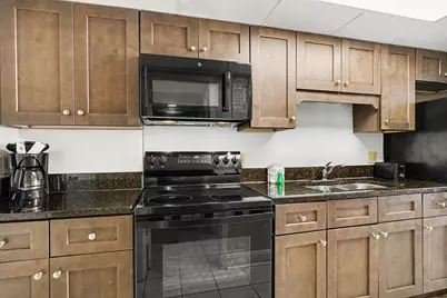 1501 S Ocean Blvd. #334, Myrtle Beach, SC 29577 - Photo 12