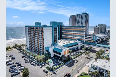 1501 S Ocean Blvd. #334, Myrtle Beach, SC 29577 - Photo 22